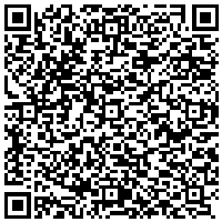 QR Code for bitcoin:bitcoin:bitcoin:bitcoin:bitcoin:bitcoin:bitcoin:bitcoin:bitcoin:bitcoin:bitcoin:bitcoin:bitcoin:bitcoin:bitcoin:bitcoin:bitcoin:bitcoin:bitcoin:bitcoin:dash:Xpy3MdEhFwMqa4yw3dUhJAyEBWJmpSTceo