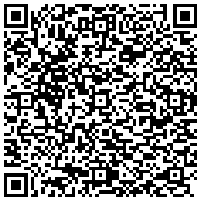 QR Code for bitcoin:bitcoin:bitcoin:bitcoin:bitcoin:bitcoin:bitcoin:bitcoin:bitcoin:bitcoin:bitcoin:bitcoin:bitcoin:bitcoin:bitcoin:bitcoin:bitcoin:bitcoin:bitcoin:bitcoin:dash:Xpy4sk2u9nAcGEWrtToECvxRTWba3d5oGq