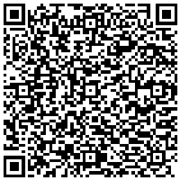 QR Code for bitcoin:bitcoin:bitcoin:bitcoin:bitcoin:bitcoin:bitcoin:bitcoin:bitcoin:bitcoin:bitcoin:bitcoin:bitcoin:bitcoin:bitcoin:bitcoin:bitcoin:bitcoin:bitcoin:bitcoin:dash:Xpy5VwkyYFXui3Epy3utmYvjAwgFhaC8AA