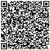 QR Code for bitcoin:bitcoin:bitcoin:bitcoin:bitcoin:bitcoin:bitcoin:bitcoin:bitcoin:bitcoin:bitcoin:bitcoin:bitcoin:bitcoin:bitcoin:bitcoin:bitcoin:bitcoin:bitcoin:bitcoin:dash:Xpy6RVpccWMRn62f8SmLSiSMPLfCecGWCo