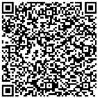 QR Code for bitcoin:bitcoin:bitcoin:bitcoin:bitcoin:bitcoin:bitcoin:bitcoin:bitcoin:bitcoin:bitcoin:bitcoin:bitcoin:bitcoin:bitcoin:bitcoin:bitcoin:bitcoin:bitcoin:bitcoin:dash:Xpy7PkCHayQeMvQQcS2oExzyNyLgNHBay4