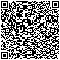 QR Code for bitcoin:bitcoin:bitcoin:bitcoin:bitcoin:bitcoin:bitcoin:bitcoin:bitcoin:bitcoin:bitcoin:bitcoin:bitcoin:bitcoin:bitcoin:bitcoin:bitcoin:bitcoin:bitcoin:bitcoin:dash:Xpy8keKmkCJ3c8c4TkggC73h9X4fKo2aLD