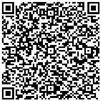 QR Code for bitcoin:bitcoin:bitcoin:bitcoin:bitcoin:bitcoin:bitcoin:bitcoin:bitcoin:bitcoin:bitcoin:bitcoin:bitcoin:bitcoin:bitcoin:bitcoin:bitcoin:bitcoin:bitcoin:bitcoin:dash:Xpy96Hbf3iTPMaTjVRZ2P8K144HbuhsnfK