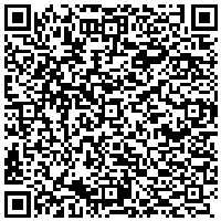 QR Code for bitcoin:bitcoin:bitcoin:bitcoin:bitcoin:bitcoin:bitcoin:bitcoin:bitcoin:bitcoin:bitcoin:bitcoin:bitcoin:bitcoin:bitcoin:bitcoin:bitcoin:bitcoin:bitcoin:bitcoin:dash:XpyAfVBnVRxvrc3iLcbADXMhYAzJX1u5oP