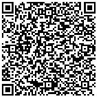 QR Code for bitcoin:bitcoin:bitcoin:bitcoin:bitcoin:bitcoin:bitcoin:bitcoin:bitcoin:bitcoin:bitcoin:bitcoin:bitcoin:bitcoin:bitcoin:bitcoin:bitcoin:bitcoin:bitcoin:bitcoin:dash:XpyBrDdLMqeVTxbeLGbVGh3kW8wjY7QbcR