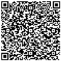 QR Code for bitcoin:bitcoin:bitcoin:bitcoin:bitcoin:bitcoin:bitcoin:bitcoin:bitcoin:bitcoin:bitcoin:bitcoin:bitcoin:bitcoin:bitcoin:bitcoin:bitcoin:bitcoin:bitcoin:bitcoin:dash:XpyCCCBAXQjXKViYkYcZRMLP2wyJKL3u1v