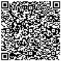 QR Code for bitcoin:bitcoin:bitcoin:bitcoin:bitcoin:bitcoin:bitcoin:bitcoin:bitcoin:bitcoin:bitcoin:bitcoin:bitcoin:bitcoin:bitcoin:bitcoin:bitcoin:bitcoin:bitcoin:bitcoin:dash:XpyCiS1ePirrRgWgc6KVSq6sqLufZGSzSk