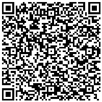 QR Code for bitcoin:bitcoin:bitcoin:bitcoin:bitcoin:bitcoin:bitcoin:bitcoin:bitcoin:bitcoin:bitcoin:bitcoin:bitcoin:bitcoin:bitcoin:bitcoin:bitcoin:bitcoin:bitcoin:bitcoin:dash:XpyD3DsE5SZ5ncAXtbbDJL5wpj5ubXJSdF