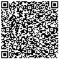 QR Code for bitcoin:bitcoin:bitcoin:bitcoin:bitcoin:bitcoin:bitcoin:bitcoin:bitcoin:bitcoin:bitcoin:bitcoin:bitcoin:bitcoin:bitcoin:bitcoin:bitcoin:bitcoin:bitcoin:bitcoin:dash:XpyEJ2QCM9YNxaRGXoCdfym1Si8jns3itW