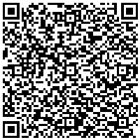 QR Code for bitcoin:bitcoin:bitcoin:bitcoin:bitcoin:bitcoin:bitcoin:bitcoin:bitcoin:bitcoin:bitcoin:bitcoin:bitcoin:bitcoin:bitcoin:bitcoin:bitcoin:bitcoin:bitcoin:bitcoin:dash:XpyEmNFSjQfMN17dS9Joh12i3ediuFpbWZ