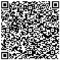 QR Code for bitcoin:bitcoin:bitcoin:bitcoin:bitcoin:bitcoin:bitcoin:bitcoin:bitcoin:bitcoin:bitcoin:bitcoin:bitcoin:bitcoin:bitcoin:bitcoin:bitcoin:bitcoin:bitcoin:bitcoin:dash:XpyG7hweiCEdgscVfAcYLmLWhGeo6Rsaff