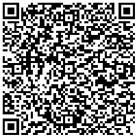 QR Code for bitcoin:bitcoin:bitcoin:bitcoin:bitcoin:bitcoin:bitcoin:bitcoin:bitcoin:bitcoin:bitcoin:bitcoin:bitcoin:bitcoin:bitcoin:bitcoin:bitcoin:bitcoin:bitcoin:bitcoin:dash:XpyJGAFsaXfp3fNYLQcw4qSpBZcJBtsDij