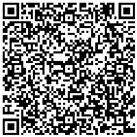 QR Code for bitcoin:bitcoin:bitcoin:bitcoin:bitcoin:bitcoin:bitcoin:bitcoin:bitcoin:bitcoin:bitcoin:bitcoin:bitcoin:bitcoin:bitcoin:bitcoin:bitcoin:bitcoin:bitcoin:bitcoin:dash:XpyJrhDiZH281FySLBfCK4FSQk3sFzZwea