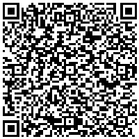 QR Code for bitcoin:bitcoin:bitcoin:bitcoin:bitcoin:bitcoin:bitcoin:bitcoin:bitcoin:bitcoin:bitcoin:bitcoin:bitcoin:bitcoin:bitcoin:bitcoin:bitcoin:bitcoin:bitcoin:bitcoin:dash:XpyRpNFC8MGPMdAZDRR7P9CVGFivnyeBka