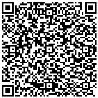 QR Code for bitcoin:bitcoin:bitcoin:bitcoin:bitcoin:bitcoin:bitcoin:bitcoin:bitcoin:bitcoin:bitcoin:bitcoin:bitcoin:bitcoin:bitcoin:bitcoin:bitcoin:bitcoin:bitcoin:bitcoin:dash:XpySazrcVMdcuESrG6Jcppg9PsmtBxQFtM