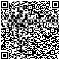 QR Code for bitcoin:bitcoin:bitcoin:bitcoin:bitcoin:bitcoin:bitcoin:bitcoin:bitcoin:bitcoin:bitcoin:bitcoin:bitcoin:bitcoin:bitcoin:bitcoin:bitcoin:bitcoin:bitcoin:bitcoin:dash:XpyVsei7HTaM7Rjgop4Ls3Gig6fS9ppSff