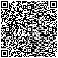 QR Code for bitcoin:bitcoin:bitcoin:bitcoin:bitcoin:bitcoin:bitcoin:bitcoin:bitcoin:bitcoin:bitcoin:bitcoin:bitcoin:bitcoin:bitcoin:bitcoin:bitcoin:bitcoin:bitcoin:bitcoin:dash:XpyXpXmgcoXY6XRWmbs8dERKutEsoJ13Hz