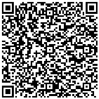 QR Code for bitcoin:bitcoin:bitcoin:bitcoin:bitcoin:bitcoin:bitcoin:bitcoin:bitcoin:bitcoin:bitcoin:bitcoin:bitcoin:bitcoin:bitcoin:bitcoin:bitcoin:bitcoin:bitcoin:bitcoin:dash:XpyeW75R4VRQLS2NnXRpRTYkNZFe7Xjbcx