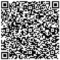 QR Code for bitcoin:bitcoin:bitcoin:bitcoin:bitcoin:bitcoin:bitcoin:bitcoin:bitcoin:bitcoin:bitcoin:bitcoin:bitcoin:bitcoin:bitcoin:bitcoin:bitcoin:bitcoin:bitcoin:bitcoin:dash:XpyfpvQUwiRBqnApb3tsA5dSMzPbErFSGm