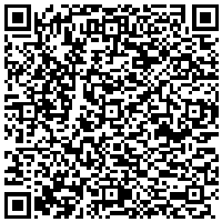 QR Code for bitcoin:bitcoin:bitcoin:bitcoin:bitcoin:bitcoin:bitcoin:bitcoin:bitcoin:bitcoin:bitcoin:bitcoin:bitcoin:bitcoin:bitcoin:bitcoin:bitcoin:bitcoin:bitcoin:bitcoin:dash:XpyryChikRVQFHaCA8KTAAVSLvvfc4DZj7