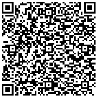 QR Code for bitcoin:bitcoin:bitcoin:bitcoin:bitcoin:bitcoin:bitcoin:bitcoin:bitcoin:bitcoin:bitcoin:bitcoin:bitcoin:bitcoin:bitcoin:bitcoin:bitcoin:bitcoin:bitcoin:bitcoin:dash:Xpyvu4vuD9Mx2UbkwLTPV9FCteiX8vSvfs
