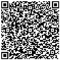 QR Code for bitcoin:bitcoin:bitcoin:bitcoin:bitcoin:bitcoin:bitcoin:bitcoin:bitcoin:bitcoin:bitcoin:bitcoin:bitcoin:bitcoin:bitcoin:bitcoin:bitcoin:bitcoin:bitcoin:bitcoin:dash:Xpywsc5AtEbjHMVU62W4ahjxjAF84eLSMJ