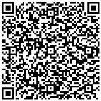 QR Code for bitcoin:bitcoin:bitcoin:bitcoin:bitcoin:bitcoin:bitcoin:bitcoin:bitcoin:bitcoin:bitcoin:bitcoin:bitcoin:bitcoin:bitcoin:bitcoin:bitcoin:bitcoin:bitcoin:bitcoin:dash:Xpz7C18Xpy4D3fbFdS2bCMhH17YWTgZuez