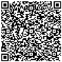 QR Code for bitcoin:bitcoin:bitcoin:bitcoin:bitcoin:bitcoin:bitcoin:bitcoin:bitcoin:bitcoin:bitcoin:bitcoin:bitcoin:bitcoin:bitcoin:bitcoin:bitcoin:bitcoin:bitcoin:bitcoin:dash:XpzRTG71GaQZDiG6W6tqKNm7ALZ95B4zrt
