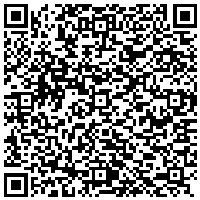 QR Code for bitcoin:bitcoin:bitcoin:bitcoin:bitcoin:bitcoin:bitcoin:bitcoin:bitcoin:bitcoin:bitcoin:bitcoin:bitcoin:bitcoin:bitcoin:bitcoin:bitcoin:bitcoin:bitcoin:bitcoin:dash:Xq1323o7TbCzFbfT3PXjhpu4bn4twLAiYK