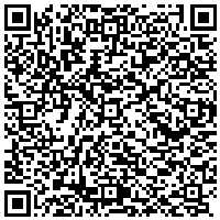 QR Code for bitcoin:bitcoin:bitcoin:bitcoin:bitcoin:bitcoin:bitcoin:bitcoin:bitcoin:bitcoin:bitcoin:bitcoin:bitcoin:bitcoin:bitcoin:bitcoin:bitcoin:bitcoin:bitcoin:bitcoin:dash:Xq1Q2t7bb3jRevkvppNLPMA3iuHTZzzCqW