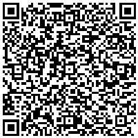 QR Code for bitcoin:bitcoin:bitcoin:bitcoin:bitcoin:bitcoin:bitcoin:bitcoin:bitcoin:bitcoin:bitcoin:bitcoin:bitcoin:bitcoin:bitcoin:bitcoin:bitcoin:bitcoin:bitcoin:bitcoin:dash:Xq1YbkP9kYjqPWoSMZfwan6ATxeuiP69ud