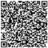QR Code for bitcoin:bitcoin:bitcoin:bitcoin:bitcoin:bitcoin:bitcoin:bitcoin:bitcoin:bitcoin:bitcoin:bitcoin:bitcoin:bitcoin:bitcoin:bitcoin:bitcoin:bitcoin:bitcoin:bitcoin:dash:Xq2MKPYRHXCfFox2eJsfxvXKtKaGjvPAkf