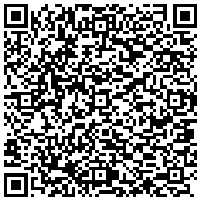 QR Code for bitcoin:bitcoin:bitcoin:bitcoin:bitcoin:bitcoin:bitcoin:bitcoin:bitcoin:bitcoin:bitcoin:bitcoin:bitcoin:bitcoin:bitcoin:bitcoin:bitcoin:bitcoin:bitcoin:bitcoin:dash:Xq2qQPBERVi9Fd1o7Q7CMk1ZyAAdjrhXiE