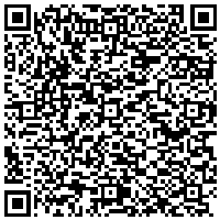 QR Code for bitcoin:bitcoin:bitcoin:bitcoin:bitcoin:bitcoin:bitcoin:bitcoin:bitcoin:bitcoin:bitcoin:bitcoin:bitcoin:bitcoin:bitcoin:bitcoin:bitcoin:bitcoin:bitcoin:bitcoin:dash:Xq2teATMnu65s94DFfcGv4MYUqwEK2drza
