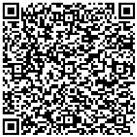 QR Code for bitcoin:bitcoin:bitcoin:bitcoin:bitcoin:bitcoin:bitcoin:bitcoin:bitcoin:bitcoin:bitcoin:bitcoin:bitcoin:bitcoin:bitcoin:bitcoin:bitcoin:bitcoin:bitcoin:bitcoin:dash:Xq2udMucv7Mi7oxYR3AXNkXLiDM8xtdZBE