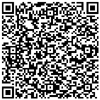 QR Code for bitcoin:bitcoin:bitcoin:bitcoin:bitcoin:bitcoin:bitcoin:bitcoin:bitcoin:bitcoin:bitcoin:bitcoin:bitcoin:bitcoin:bitcoin:bitcoin:bitcoin:bitcoin:bitcoin:bitcoin:dash:Xq2zRhiGoJWcc7isFyQbMkXEdQbfDaNEmK