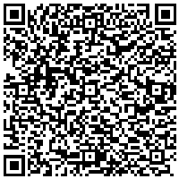 QR Code for bitcoin:bitcoin:bitcoin:bitcoin:bitcoin:bitcoin:bitcoin:bitcoin:bitcoin:bitcoin:bitcoin:bitcoin:bitcoin:bitcoin:bitcoin:bitcoin:bitcoin:bitcoin:bitcoin:bitcoin:dash:Xq3BCj4rrYYHTou1Ks2cXVcpPpXnGXxRCV