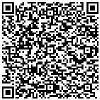 QR Code for bitcoin:bitcoin:bitcoin:bitcoin:bitcoin:bitcoin:bitcoin:bitcoin:bitcoin:bitcoin:bitcoin:bitcoin:bitcoin:bitcoin:bitcoin:bitcoin:bitcoin:bitcoin:bitcoin:bitcoin:dash:Xq3CV7wPCyN8CC7o7KDJWdCkfK2Q221xZU
