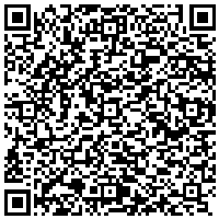QR Code for bitcoin:bitcoin:bitcoin:bitcoin:bitcoin:bitcoin:bitcoin:bitcoin:bitcoin:bitcoin:bitcoin:bitcoin:bitcoin:bitcoin:bitcoin:bitcoin:bitcoin:bitcoin:bitcoin:bitcoin:dash:Xq3NXkyUGrS4TWssQrnXT5pUCCo7mTke3Y
