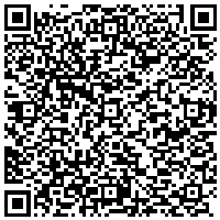 QR Code for bitcoin:bitcoin:bitcoin:bitcoin:bitcoin:bitcoin:bitcoin:bitcoin:bitcoin:bitcoin:bitcoin:bitcoin:bitcoin:bitcoin:bitcoin:bitcoin:bitcoin:bitcoin:bitcoin:bitcoin:dash:Xq3SYUN2rCYfmQsqVQwCsxto7TbX32G5C4