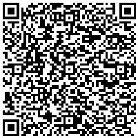 QR Code for bitcoin:bitcoin:bitcoin:bitcoin:bitcoin:bitcoin:bitcoin:bitcoin:bitcoin:bitcoin:bitcoin:bitcoin:bitcoin:bitcoin:bitcoin:bitcoin:bitcoin:bitcoin:bitcoin:bitcoin:dash:Xq3ZhdfbSoPtcc7ncuL5U6FEBChD1QVTf8