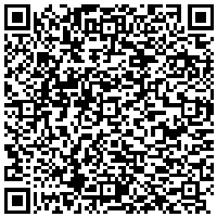 QR Code for bitcoin:bitcoin:bitcoin:bitcoin:bitcoin:bitcoin:bitcoin:bitcoin:bitcoin:bitcoin:bitcoin:bitcoin:bitcoin:bitcoin:bitcoin:bitcoin:bitcoin:bitcoin:bitcoin:bitcoin:dash:Xq3ksvp3o7qpRBU1Pdq5ChmVBJMSY8TxhN