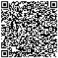 QR Code for bitcoin:bitcoin:bitcoin:bitcoin:bitcoin:bitcoin:bitcoin:bitcoin:bitcoin:bitcoin:bitcoin:bitcoin:bitcoin:bitcoin:bitcoin:bitcoin:bitcoin:bitcoin:bitcoin:bitcoin:dash:Xq43WNXjUV7kUs6mhSV77bXapsWspsp1Hq