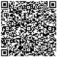 QR Code for bitcoin:bitcoin:bitcoin:bitcoin:bitcoin:bitcoin:bitcoin:bitcoin:bitcoin:bitcoin:bitcoin:bitcoin:bitcoin:bitcoin:bitcoin:bitcoin:bitcoin:bitcoin:bitcoin:bitcoin:dash:Xq4FNKbSJMPBKofRA4fnRKfVqJLZXW8UCP