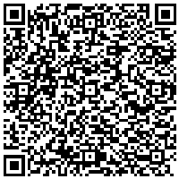 QR Code for bitcoin:bitcoin:bitcoin:bitcoin:bitcoin:bitcoin:bitcoin:bitcoin:bitcoin:bitcoin:bitcoin:bitcoin:bitcoin:bitcoin:bitcoin:bitcoin:bitcoin:bitcoin:bitcoin:bitcoin:dash:Xq4yHTuzXGc66mdBBmiFBiGKURmtZTfaJU