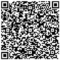 QR Code for bitcoin:bitcoin:bitcoin:bitcoin:bitcoin:bitcoin:bitcoin:bitcoin:bitcoin:bitcoin:bitcoin:bitcoin:bitcoin:bitcoin:bitcoin:bitcoin:bitcoin:bitcoin:bitcoin:bitcoin:dash:Xq5NeMoevHx5HfwT8LgZPwhGK6Mpg71DUn