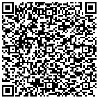 QR Code for bitcoin:bitcoin:bitcoin:bitcoin:bitcoin:bitcoin:bitcoin:bitcoin:bitcoin:bitcoin:bitcoin:bitcoin:bitcoin:bitcoin:bitcoin:bitcoin:bitcoin:bitcoin:bitcoin:bitcoin:dash:Xq5NfPNaGUuTQQCwjQtzaCapLP182wt7wf