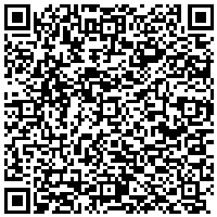QR Code for bitcoin:bitcoin:bitcoin:bitcoin:bitcoin:bitcoin:bitcoin:bitcoin:bitcoin:bitcoin:bitcoin:bitcoin:bitcoin:bitcoin:bitcoin:bitcoin:bitcoin:bitcoin:bitcoin:bitcoin:dash:Xq5ap9QMZ4vma7bDVDmTMXMzcMFNPacEd8