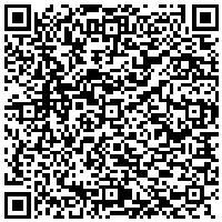 QR Code for bitcoin:bitcoin:bitcoin:bitcoin:bitcoin:bitcoin:bitcoin:bitcoin:bitcoin:bitcoin:bitcoin:bitcoin:bitcoin:bitcoin:bitcoin:bitcoin:bitcoin:bitcoin:bitcoin:bitcoin:dash:Xq5htk8eQNFqRBsUezFVHtur9UMD4rH98u