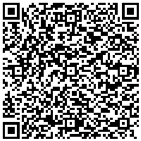 QR Code for bitcoin:bitcoin:bitcoin:bitcoin:bitcoin:bitcoin:bitcoin:bitcoin:bitcoin:bitcoin:bitcoin:bitcoin:bitcoin:bitcoin:bitcoin:bitcoin:bitcoin:bitcoin:bitcoin:bitcoin:dash:Xq5khbLHDEHRgSBT3WMfMkxcJCHBFR1ebf